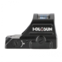 Kolimator Holosun HS507C X2 ACSS