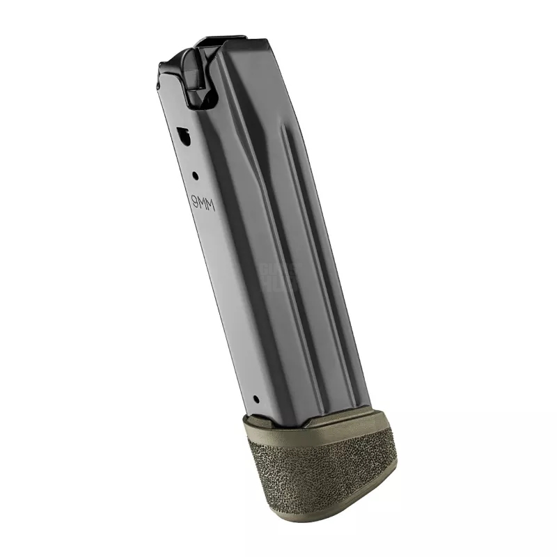 Magazynek HS Echelon 20 NB ODG