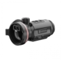 Hikmicro Thunder TQ50CL 3.0