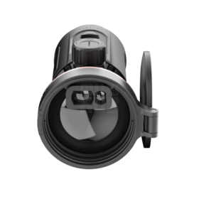 Hikmicro Thunder TQ50CL 3.0