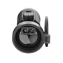 Hikmicro Thunder TQ50CL 3.0