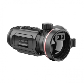 Hikmicro Thunder TQ50CL 3.0