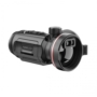 Hikmicro Thunder TQ50CL 3.0