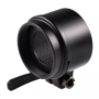 Adapter Hikmicro Thunder 56mm