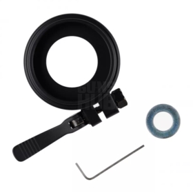 Adapter Hikmicro Thunder 56mm