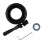 Adapter Hikmicro Thunder 56mm