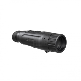 Hikmicro Lynx 2.0 LH35