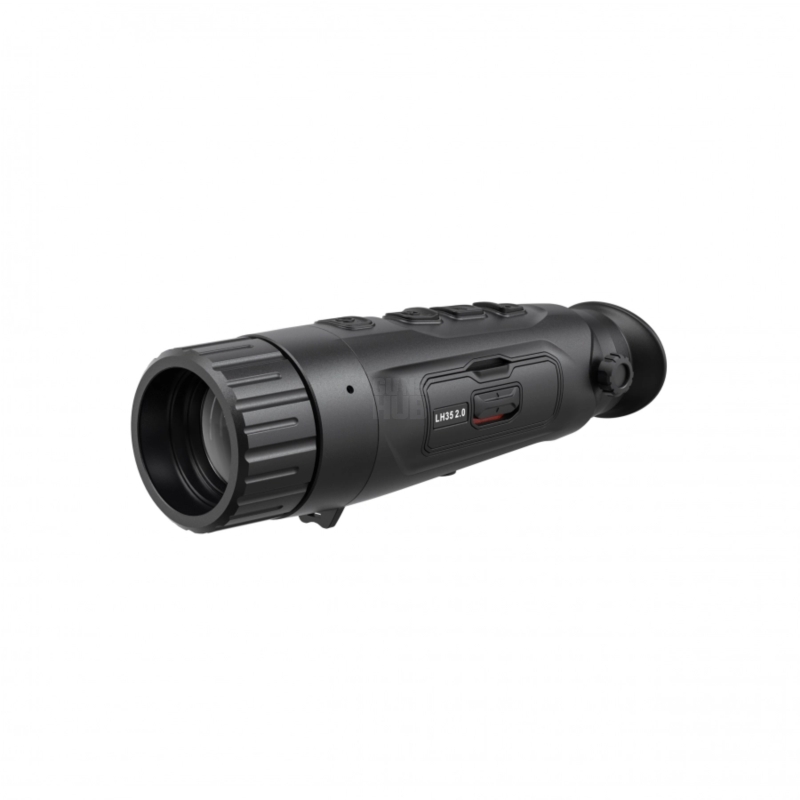 Hikmicro Lynx 2.0 LH35