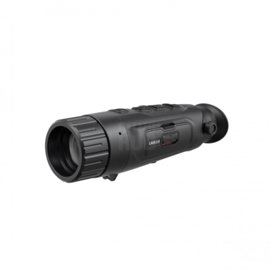 Hikmicro Lynx 2.0 LH35