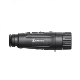 Hikmicro Lynx 2.0 LH35