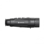 Hikmicro Lynx 2.0 LH35