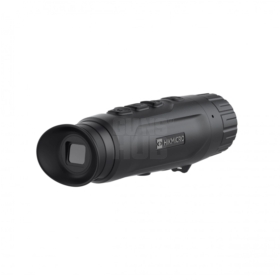 Hikmicro Lynx 2.0 LH35