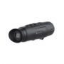 Hikmicro Lynx 2.0 LH35