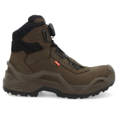 Buty Demar Rapid BOA SR