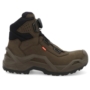 Buty Demar Rapid BOA SR