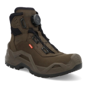 Buty Demar Rapid BOA SR