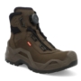 Buty Demar Rapid BOA SR