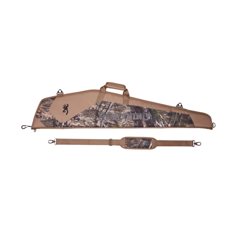 Futerał Browning Flex Broceliande 115cm