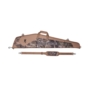 Futerał Browning Flex Broceliande 115cm