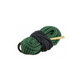 Sznur do czyszczenia Koyan k.8mm