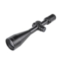 Luneta Delta Titanium 2,5-15x56 HD 2D
