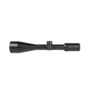 Luneta Delta Titanium 2,5-15x56 HD 2D