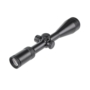 Luneta Delta Titanium 2,5-15x56 HD 2D