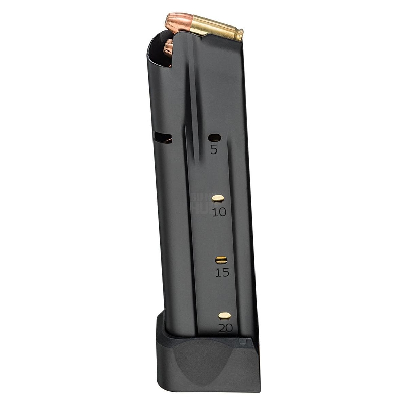 Magazynek Springfield 1911 PRODIGY 9x19 20NB