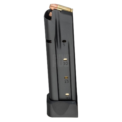 Magazynek Springfield 1911 PRODIGY 9x19 20NB