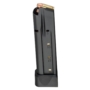 Magazynek Springfield 1911 PRODIGY 9x19 20NB