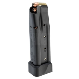 Magazynek Springfield 1911 PRODIGY 9x19 20NB