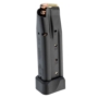 Magazynek Springfield 1911 PRODIGY 9x19 20NB