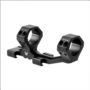 Montaż Weaver Vortex Cantilever Sport 30mm2"offset