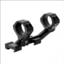 Montaż Weaver Vortex Cantilever Sport 30mm2"offset
