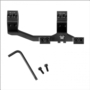 Montaż Weaver Vortex Cantilever Sport 30mm2"offset