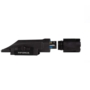 Latarka Inforce WMLx White/IR Gen3
