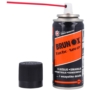 Olej Brunox Turbo Spray 100 ml