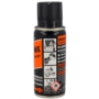 Olej Brunox Turbo Spray 100 ml