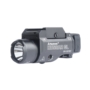 Latarka Mactronic Hussar GL 900lm zielony laser