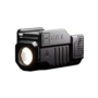 Latarka Glock GTL II LED 01