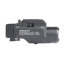 Latarka Mactronic Hussar GL 900lm zielony laser