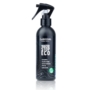 Impregnat Lowa Water Stop Eco PFC Free 200ml