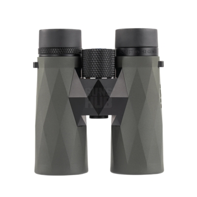 Lornetka Delta Forest Gen3 10x42