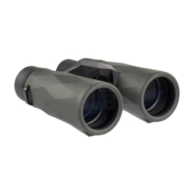 Lornetka Delta Forest Gen3 10x42