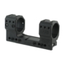 Monoblock SPUHR SP-6602 36mm H38mm 20,6MOA