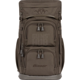 Plecak Blaser z siedziskiem