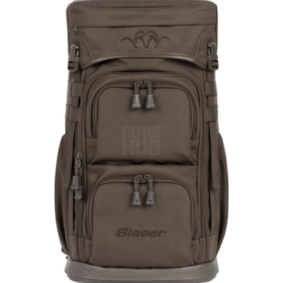 Plecak Blaser z siedziskiem