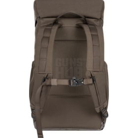 Plecak Blaser z siedziskiem