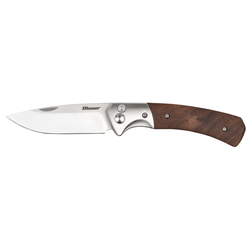 Nóż Blaser składany Classic