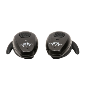 Ochronniki słuchu Blaser douszne aktywne